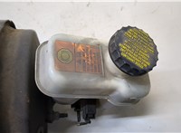  Цилиндр тормозной главный Ford Escape 2001-2006 20310157 #2