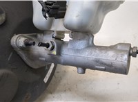  Цилиндр тормозной главный Ford Escape 2001-2006 20310157 #3