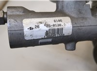  Цилиндр тормозной главный Ford Escape 2001-2006 20310157 #4