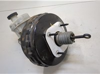  Цилиндр тормозной главный Ford Escape 2001-2006 20310157 #6