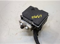  Блок АБС, насос (ABS, ESP, ASR) Ford F-150 2009-2014 20310159 #1