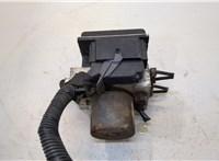 Блок АБС, насос (ABS, ESP, ASR) Ford F-150 2009-2014 20310159 #2