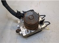  Блок АБС, насос (ABS, ESP, ASR) Ford F-150 2009-2014 20310159 #3
