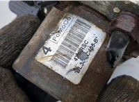  Блок АБС, насос (ABS, ESP, ASR) Ford F-150 2009-2014 20310159 #5