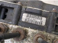  Блок АБС, насос (ABS, ESP, ASR) Ford F-150 2009-2014 20310159 #6