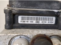  Блок АБС, насос (ABS, ESP, ASR) Ford F-150 2009-2014 20310159 #7