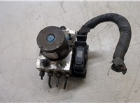 0265951889 Блок АБС, насос (ABS, ESP, ASR) Ford F-150 2009-2014 20310159 #10