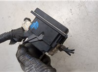 0265951889 Блок АБС, насос (ABS, ESP, ASR) Ford F-150 2009-2014 20310159 #11