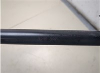  Амортизатор крышки багажника Nissan Armada 2003-2016 20310161 #2