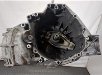 КПП 6-ст.мех 4х4 (МКПП) Audi A5 (8T) 2011-2017 20310167 #1