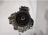  КПП 6-ст.мех 4х4 (МКПП) Audi A5 (8T) 2011-2017 20310167 #3