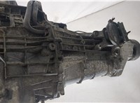  КПП 6-ст.мех 4х4 (МКПП) Audi A5 (8T) 2011-2017 20310167 #5