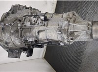  КПП 6-ст.мех 4х4 (МКПП) Audi A5 (8T) 2011-2017 20310167 #6