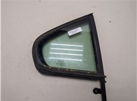 30674363 Стекло форточки двери Volvo S60 2000-2009 20310168 #1