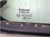 30674363 Стекло форточки двери Volvo S60 2000-2009 20310168 #2