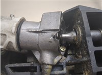 A0002600109 Кулиса КПП Mercedes Sprinter 1996-2006 20310170 #7