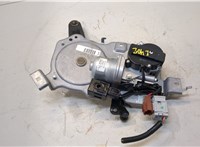 Электропривод крышки багажника (механизм) Acura RDX 2012-2018 20310174 #1