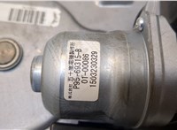  Электропривод крышки багажника (механизм) Acura RDX 2012-2018 20310174 #2