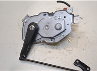  Электропривод крышки багажника (механизм) Acura RDX 2012-2018 20310174 #3