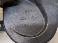  Сигнал (клаксон) Acura RDX 2012-2018 20310178 #2
