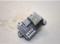 38700TX4A13, 8321104314 Блок управления бортовой сети (Body Control Module) Acura RDX 2012-2018 20310183 #1