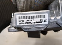 38700TX4A13, 8321104314 Блок управления бортовой сети (Body Control Module) Acura RDX 2012-2018 20310183 #2