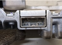 38700TX4A13, 8321104314 Блок управления бортовой сети (Body Control Module) Acura RDX 2012-2018 20310183 #3