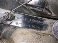  Фонарь (задний) Ford Focus 3 2011-2015 20310184 #4