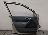  Стеклоподъемник электрический Renault Megane 2 2002-2009 11354046 #2