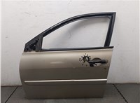  Стеклоподъемник электрический Renault Megane 2 2002-2009 11354046 #1