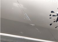  Стеклоподъемник электрический Renault Megane 2 2002-2009 11354046 #3
