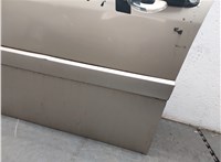  Стеклоподъемник электрический Renault Megane 2 2002-2009 11354046 #6