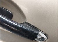  Стеклоподъемник электрический Renault Megane 2 2002-2009 11354046 #7