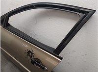  Стеклоподъемник электрический Renault Megane 2 2002-2009 11354046 #8