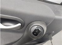  Стеклоподъемник электрический Renault Megane 2 2002-2009 11354046 #9