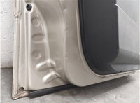  Стеклоподъемник электрический Renault Megane 2 2002-2009 11354046 #10