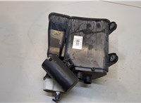  Адсорбер BMW 5 F07 Gran Turismo 2009-2013 20310192 #2