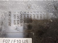  Адсорбер BMW 5 F07 Gran Turismo 2009-2013 20310192 #4