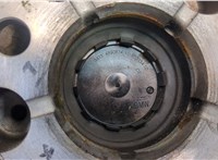 Диск колесный BMW X1 U11, U12 2022- 20310199 #3
