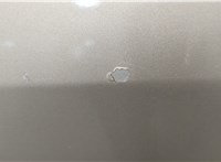  Стеклоподъемник механический Renault Megane 2 2002-2009 11354052 #2