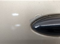  Стеклоподъемник механический Renault Megane 2 2002-2009 11354052 #3