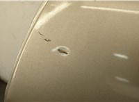  Стеклоподъемник механический Renault Megane 2 2002-2009 11354052 #4