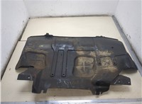  Защита моторного отсека (картера ДВС) Nissan Armada 2003-2016 20310202 #1