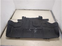  Защита моторного отсека (картера ДВС) Nissan Armada 2003-2016 20310202 #2