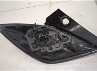  Фонарь (задний) Opel Astra H 2004-2010 20310205 #2