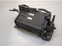  Адсорбер Ford F-150 2009-2014 20310206 #1