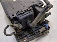  Адсорбер Ford F-150 2009-2014 20310206 #2