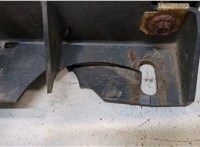 Адсорбер Ford F-150 2009-2014 20310206 #5