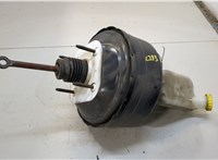  Цилиндр тормозной главный Chrysler Pacifica 2003-2008 20310208 #1