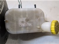  Цилиндр тормозной главный Chrysler Pacifica 2003-2008 20310208 #2